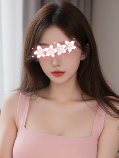 もも